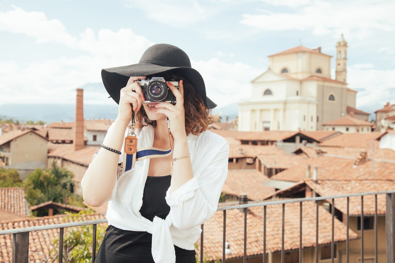 TEDDY TRAVEL jetzt mit neuer Webseite online